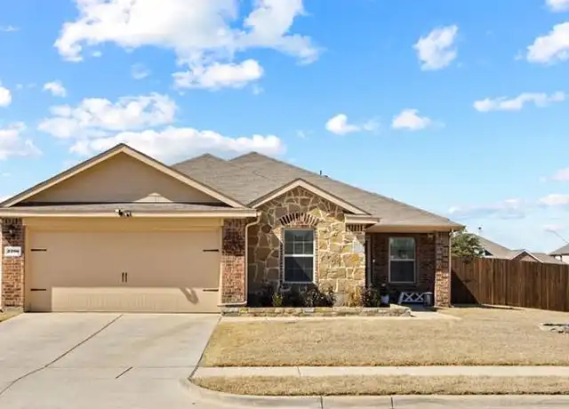 Property at 2200 Torch Lake Dr, Forney, TX, 75126, 4 beds, 2 baths, [object Object]