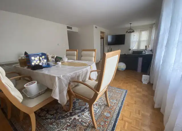 Property at 7035 W Irving Park Rd Unit 2S, Chicago, IL, 60634, 2 beds, 1 bath, [object Object]