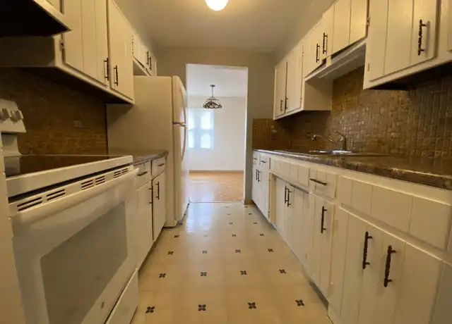 Property at 7035 W Irving Park Rd Unit 2S, Chicago, IL, 60634, 2 beds, 1 bath, [object Object]