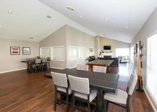 Property at Burberry Place Apartments - 3814 Burberry Dr, Lafayette, IN, 47905, 1-2 bed, 1-2 bath, [object Object]