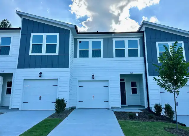 Property at 1121 Merlot Hills Ln, Durham, NC, 27704, 3 beds, 2.5 baths, [object Object]