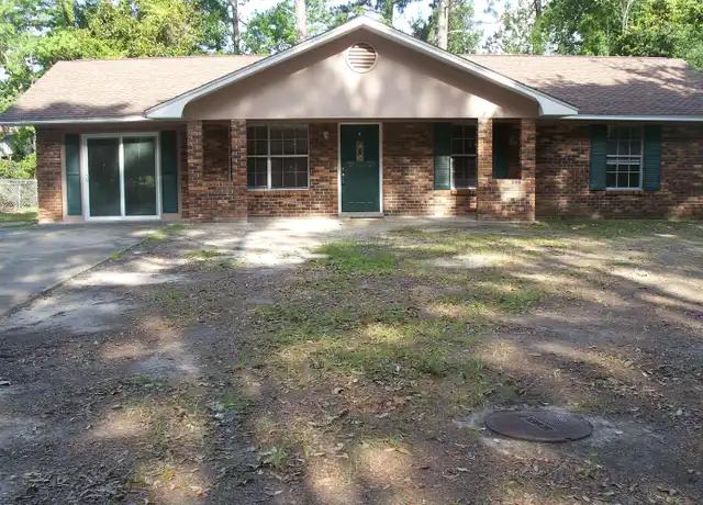 Property at 1201 Parktown Dr, Ocean Springs, MS, 39564, 4 beds, 2 baths, [object Object]
