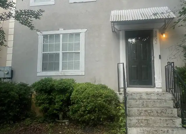 Property at 3822 Meadow Green Ct, Peachtree Corners, GA, 30092, 3 beds, 3 baths, [object Object]