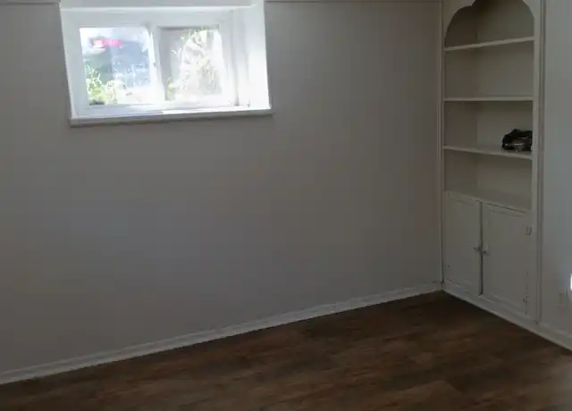 Property at 620 N Arthur Ave Unit 6, Pocatello, ID, 83204, 1 bed, 1 bath, [object Object]