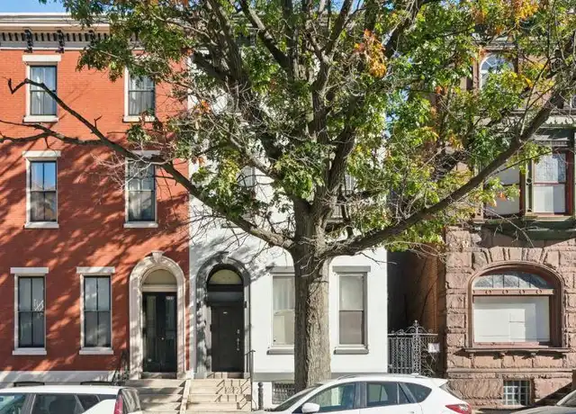 Property at 2129 Spring Garden St Unit 2F, Philadelphia, PA, 19130, 1 bed, 1 bath, [object Object]