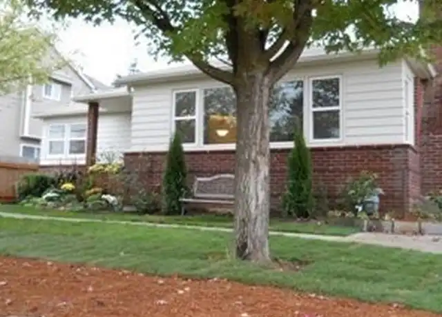 Property at 8164 SE 52nd Ave Unit A, Portland, OR, 97206, 3 beds, 1 bath, [object Object]