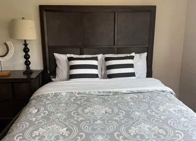 Property at 13885 Camp Rock St, Eastvale, CA, 92880, 1 bed, 1 bath, [object Object]