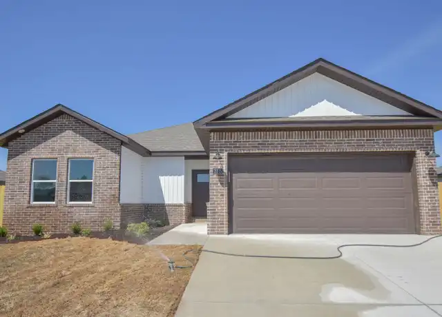 Property at 315 N Wyandotte St, Farmington, AR, 72730, 3 beds, 2 baths, [object Object]