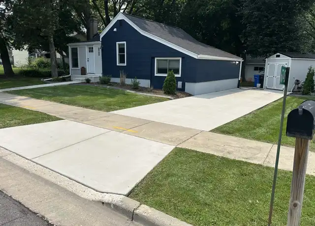 Property at 6743 Depot St, Windsor, WI, 53598, 2 beds, 1 bath, [object Object]