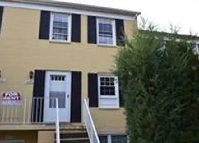 Property at 14435 Turin Ln Unit 35, Centreville, VA, 20121, 2 beds, 1.5 baths, [object Object]