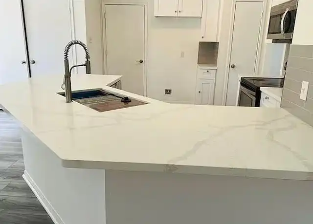 Property at 17627 Glenwolf Dr, Houston, TX, 77084, 4 beds, 2.5 baths, [object Object]