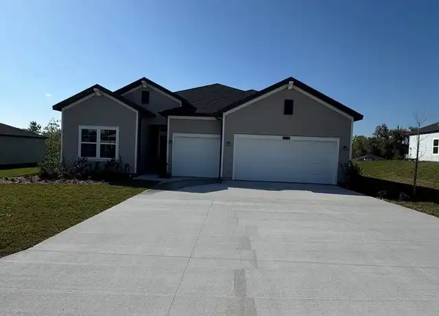 Property at 19436 SW 78th Pl, Dunnellon, FL, 34432, 4 beds, 3 baths, [object Object]