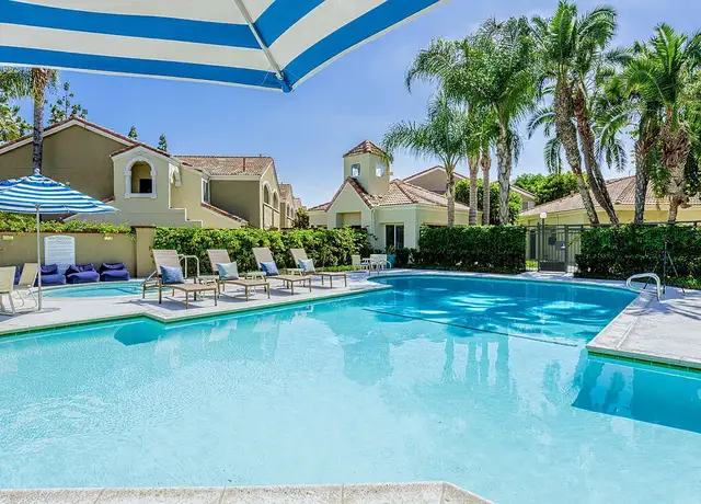 Photo of 14901 Newport Ave, Tustin, CA 92780