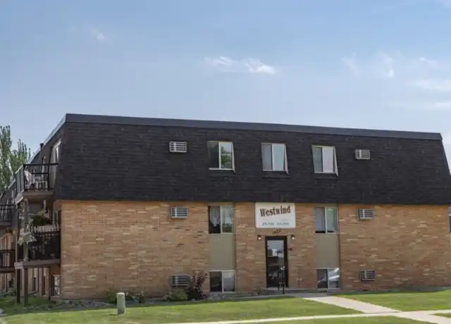 Property at 1422 32nd St S Unit 105, Fargo, ND, 58103, 2 beds, 1 bath, [object Object]
