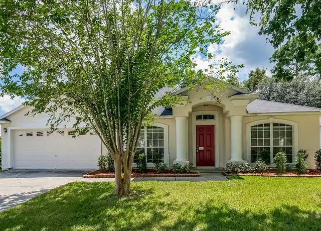 Property at 12306 Bucks Harbor Dr S, Jacksonville, FL, 32225, 3 beds, 2 baths, [object Object]