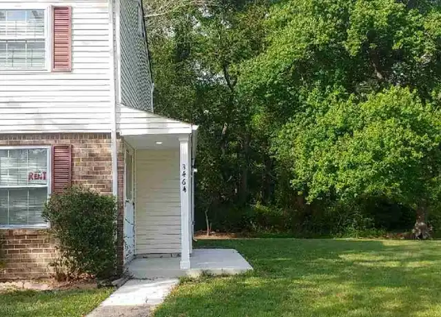 Property at 3464 Maddox Ct, Waldorf, MD, 20602, 3 beds, 1.5 baths, [object Object]