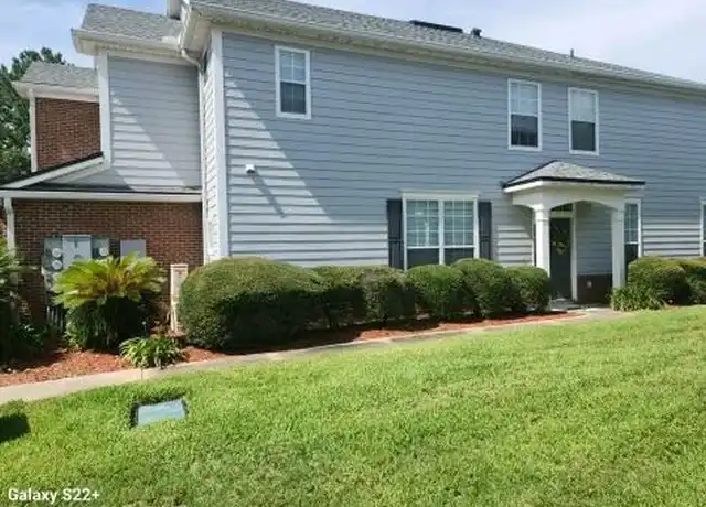 Property at 13538 Stone Pond Dr, Jacksonville, FL, 32224, 3 beds, 2.5 baths, [object Object]