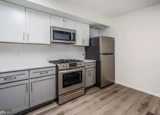 Property at 1699 Yale Pl Unit 3BR-1655, Rockville, MD, 20850, 3 beds, 2.5 baths, [object Object]