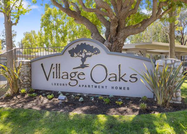 Photo of 15773 High Knoll Dr, Chino Hills, CA 91709