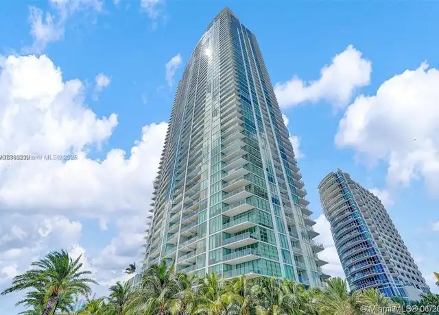 Property at 2900 NE 7th Ave #3003, Miami, FL, 33137, 2 beds, 3 baths, [object Object]