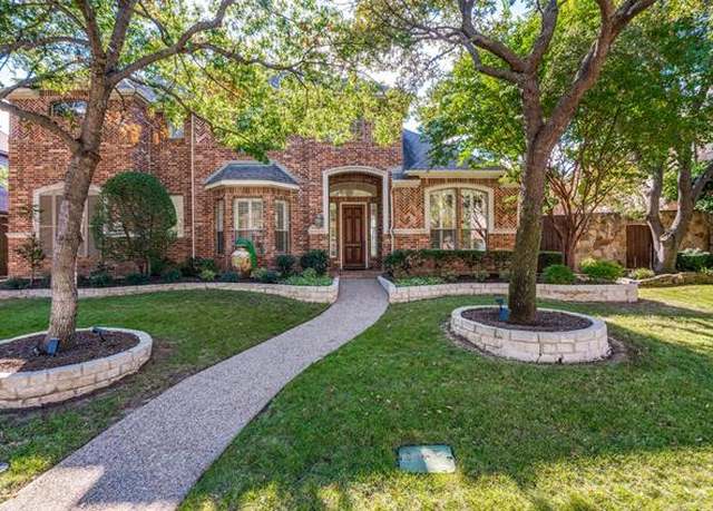 Photo of 1419 Biltmore Ct, Coppell, TX 75019