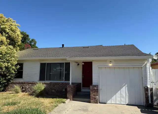 Property at 1832 Rockrose Rd, West Sacramento, CA, 95691, 3 beds, 1 bath, [object Object]