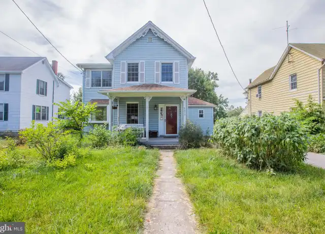 Property at 8875 Baltimore St, Savage, MD, 20763, 3 beds, 1.5 baths, [object Object]