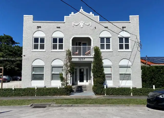 Property at 3237 SW 4th St Unit 1, Miami, FL, 33135, 1 bed, 1 bath, [object Object]