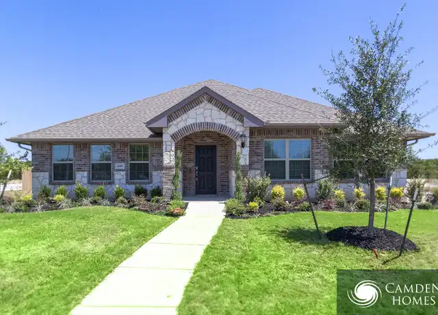 Property at 14570 Gorge Dr, Dallas, TX, 75253, 4 beds, 2 baths, [object Object]