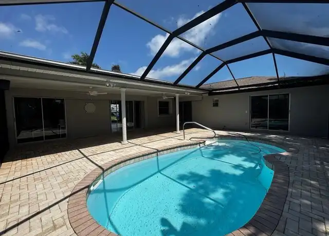 Property at 218 Dent Dr, Naples, FL, 34112, 4 beds, 2 baths, [object Object]