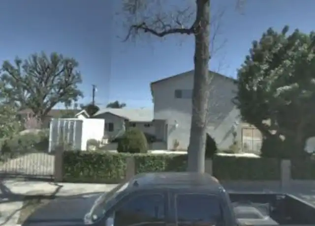 Property at 8530 Gothic Ave, North Hills, CA, 91343, 4 beds, 3 baths, [object Object]