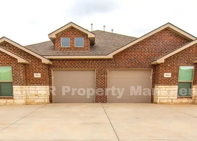 Property at 2115 Kokomo Ave, Lubbock, TX, 79407, 3 beds, 2 baths, [object Object]