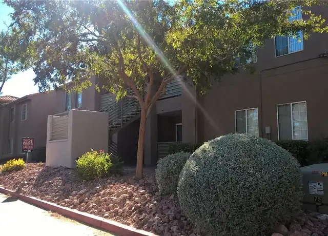 Property at 2121 Blue Breeze Dr #102, Las Vegas, NV, 89128, 3 beds, 2 baths, [object Object]
