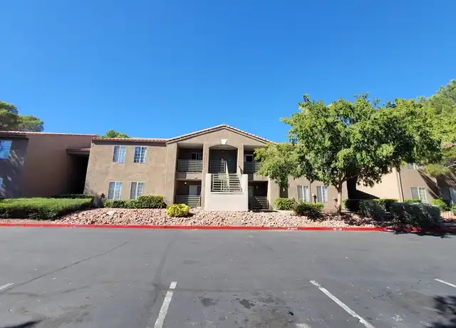 Property at 2121 Blue Breeze Dr #102, Las Vegas, NV, 89128, 3 beds, 2 baths, [object Object]