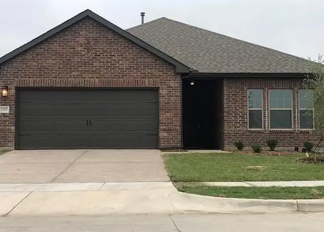 Property at 3802 Chicory Ct, Melissa, TX, 75454, 4 beds, 2 baths, [object Object]