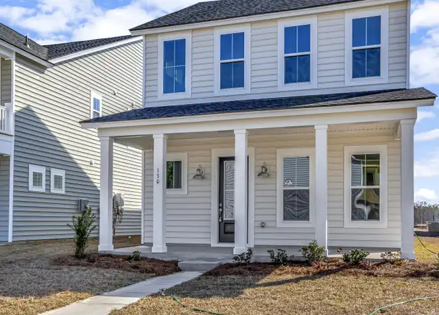 Property at 130 Betsy Ln, Summerville, SC, 29486, 3 beds, 2.5 baths, [object Object]
