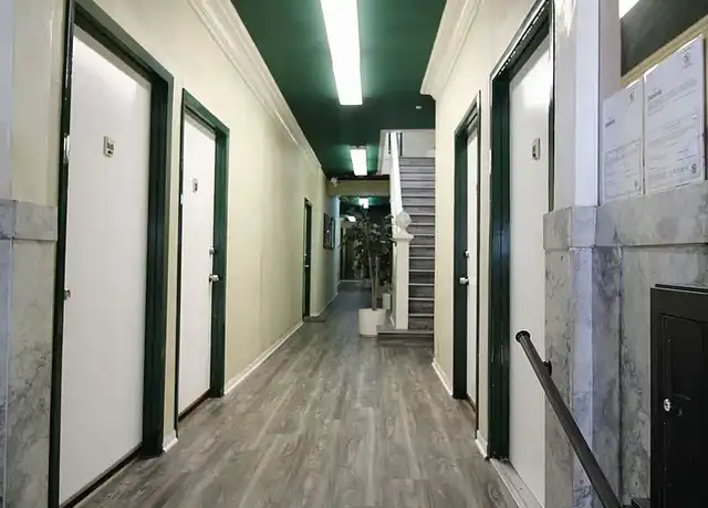 Property at 2816 Sunset Pl, Los Angeles, CA, 90005, 0 beds, 1 bath, [object Object]