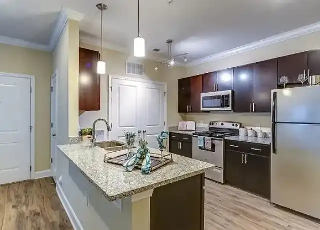 Property at 54 Station - 1415 E NC Highway 54, Durham, NC, 27713, 1-2 bed, 1-2 bath, [object Object]