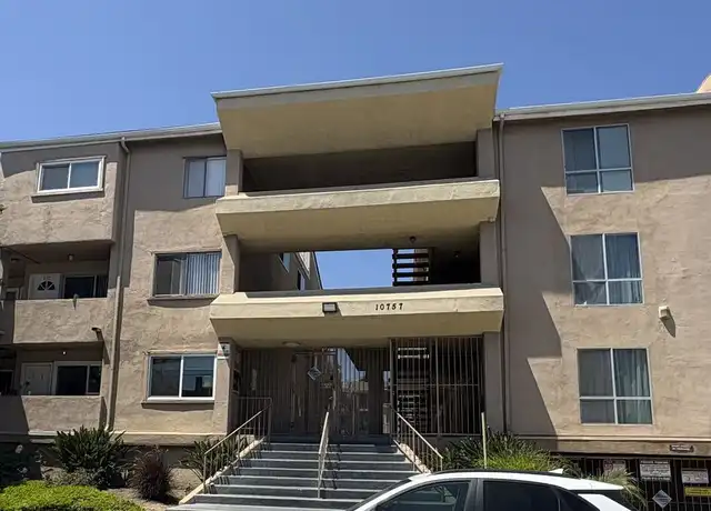 Property at 10757 Hortense St #304, North Hollywood, CA, 91602, 2 beds, 2 baths, [object Object]