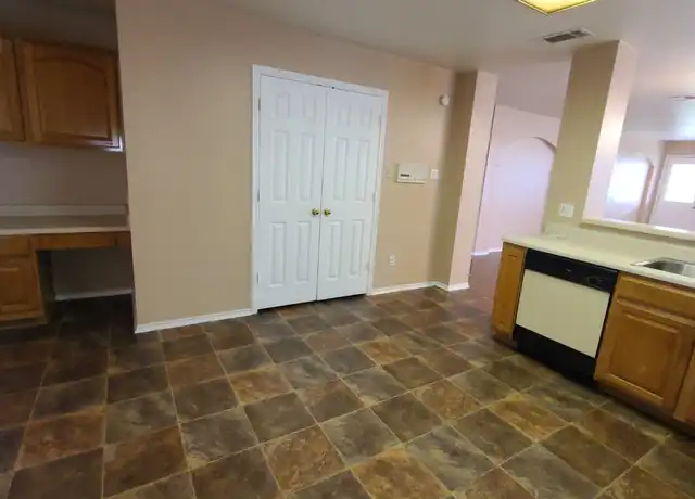 Property at 2014 Grey Fox Trl, Killeen, TX, 76543, 3 beds, 2 baths, [object Object]