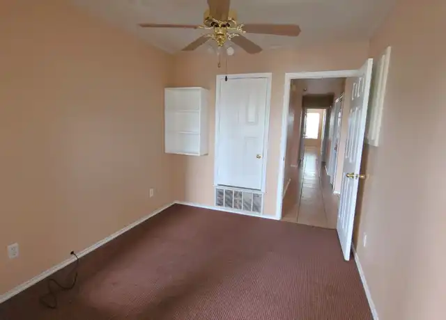Property at 2014 Grey Fox Trl, Killeen, TX, 76543, 3 beds, 2 baths, [object Object]