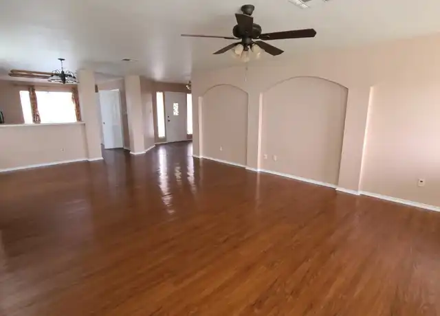 Property at 2014 Grey Fox Trl, Killeen, TX, 76543, 3 beds, 2 baths, [object Object]