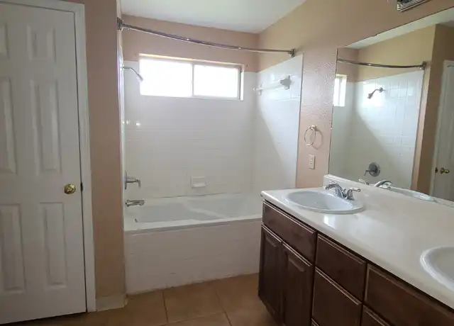 Property at 2014 Grey Fox Trl, Killeen, TX, 76543, 3 beds, 2 baths, [object Object]