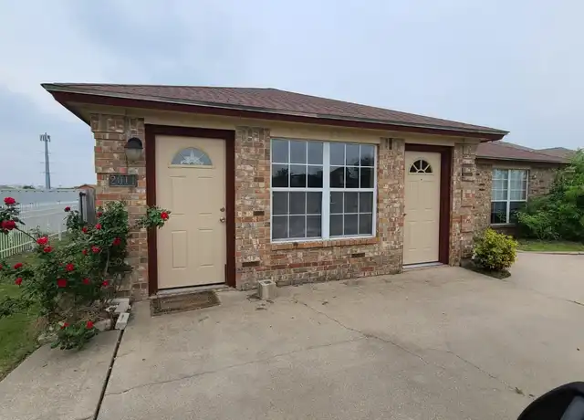 Property at 2014 Grey Fox Trl, Killeen, TX, 76543, 3 beds, 2 baths, [object Object]