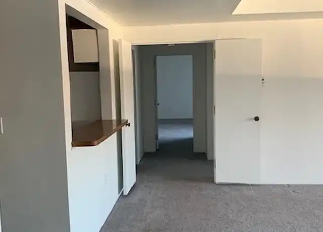 Property at Collegeview Tower - 141 Fulton Ave, Poughkeepsie, NY, 12603, 2 beds, 2 baths, [object Object]