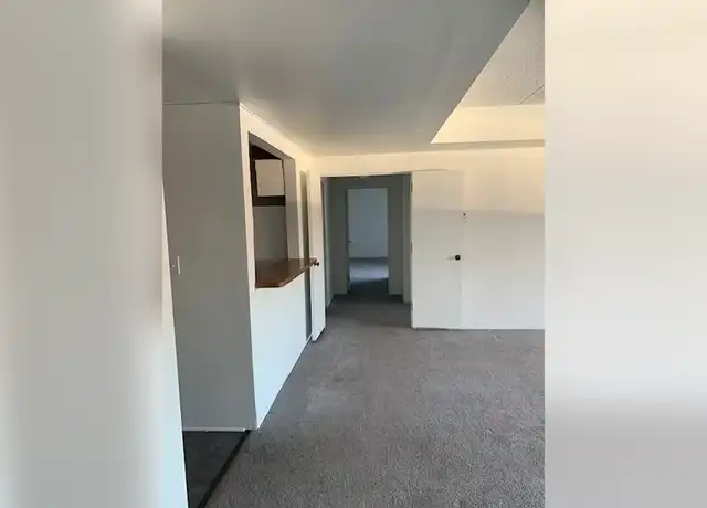 Property at Collegeview Tower - 141 Fulton Ave, Poughkeepsie, NY, 12603, 2 beds, 2 baths, [object Object]