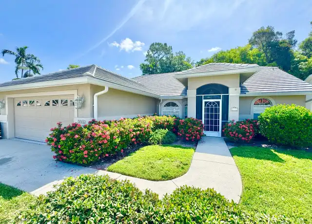 Property at 2004 Piccadilly Circus, Naples, FL, 34112, 3 beds, 2 baths, [object Object]