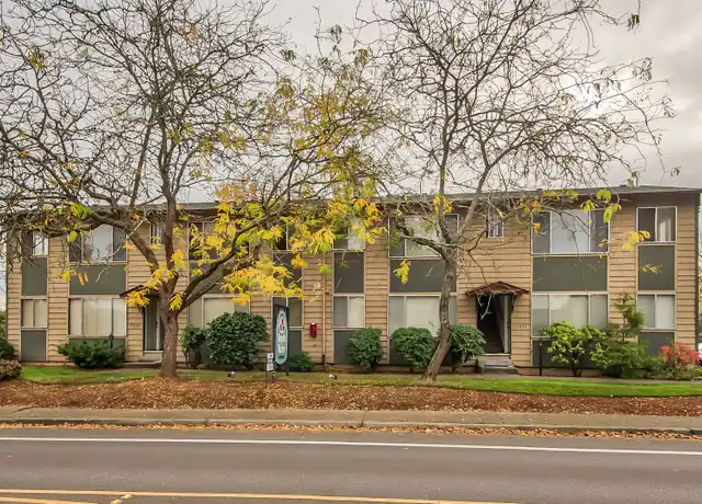Property at 11900 SW 5th St Unit VM 7, Beaverton, OR, 97005, 1 bed, 1 bath, [object Object]