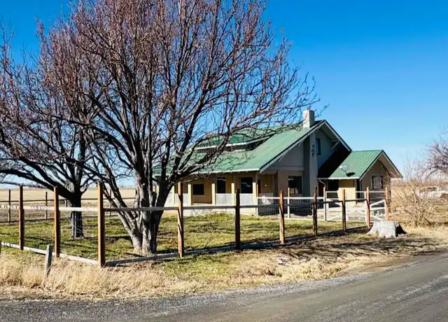 Property at 176A Idaho 74, Twin Falls, ID, 83301, 4 beds, 2 baths, [object Object]