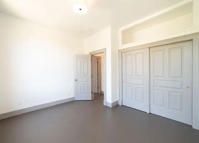 Property at 2524 Dwight Way Unit Single (F2 B6), Berkeley, CA, 94704, 1 bed, 1 bath, [object Object]